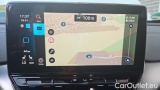  Volkswagen  ID.4 Pro Performance 77 kWh 150 kW Pro #13