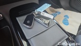  Volkswagen  ID.4 Pro Performance 77 kWh 150 kW Pro #12