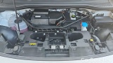  Volkswagen  ID.4 Pro Performance 77 kWh 150 kW Pro #11