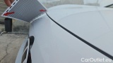  Volkswagen  ID.4 Pro Performance 77 kWh 150 kW Pro #19