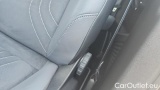  Volkswagen  ID.4 Pro Performance 77 kWh 150 kW Pro #21