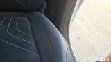  Volkswagen  ID.4 Pro Performance 77 kWh 150 kW Pro #20