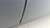 Volkswagen  ID.4 Pro Performance 77 kWh 150 kW Pro #24