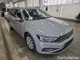  Volkswagen  Passat 2.0 TDI SCR Conceptline Variant #2
