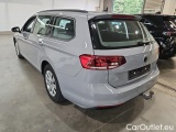  Volkswagen  Passat 2.0 TDI SCR Conceptline Variant #3