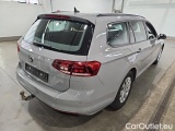  Volkswagen  Passat 2.0 TDI SCR Conceptline Variant #4