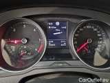  Volkswagen  Passat 2.0 TDI SCR Conceptline Variant #5