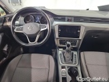  Volkswagen  Passat 2.0 TDI SCR Conceptline Variant #6