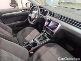  Volkswagen  Passat 2.0 TDI SCR Conceptline Variant #7