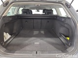  Volkswagen  Passat 2.0 TDI SCR Conceptline Variant #8
