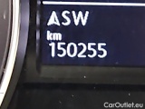  Volkswagen  Passat 2.0 TDI SCR Conceptline Variant #9