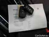  Volkswagen  Passat 2.0 TDI SCR Conceptline Variant #12