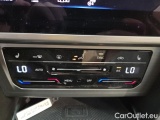  Volkswagen  Passat 2.0 TDI SCR Conceptline Variant #14