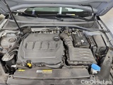  Volkswagen  Passat 2.0 TDI SCR Conceptline Variant #11