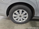  Volkswagen  Passat 2.0 TDI SCR Conceptline Variant #10