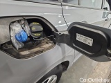  Volkswagen  Passat 2.0 TDI SCR Conceptline Variant #15