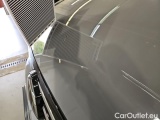  Volkswagen  Passat 2.0 TDI SCR Conceptline Variant #17