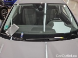  Volkswagen  Passat 2.0 TDI SCR Conceptline Variant #16