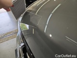  Volkswagen  Passat 2.0 TDI SCR Conceptline Variant #18