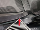  Volkswagen  Passat 2.0 TDI SCR Conceptline Variant #21