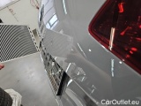  Volkswagen  Passat 2.0 TDI SCR Conceptline Variant #22