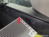  Volkswagen  Passat 2.0 TDI SCR Conceptline Variant #25