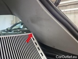  Volkswagen  Passat 2.0 TDI SCR Conceptline Variant #24