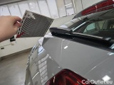  Volkswagen  Passat 2.0 TDI SCR Conceptline Variant #23