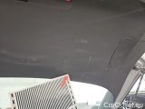 Volkswagen  Passat 2.0 TDI SCR Conceptline Variant #27