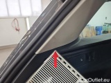  Volkswagen  Passat 2.0 TDI SCR Conceptline Variant #26