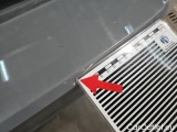  Volkswagen  Passat 2.0 TDI SCR Conceptline Variant #29