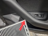  Volkswagen  Passat 2.0 TDI SCR Conceptline Variant #32