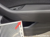  Volkswagen  Passat 2.0 TDI SCR Conceptline Variant #33