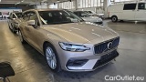  Volvo  V60 T6 AWD Plug-in Hybrid Core Auto #2