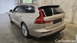  Volvo  V60 T6 AWD Plug-in Hybrid Core Auto #3
