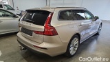  Volvo  V60 T6 AWD Plug-in Hybrid Core Auto #4