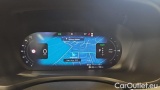  Volvo  V60 T6 AWD Plug-in Hybrid Core Auto #5