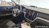  Volvo  V60 T6 AWD Plug-in Hybrid Core Auto #7
