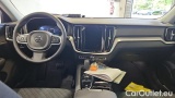  Volvo  V60 T6 AWD Plug-in Hybrid Core Auto #6