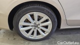  Volvo  V60 T6 AWD Plug-in Hybrid Core Auto #10