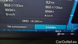  Volvo  V60 T6 AWD Plug-in Hybrid Core Auto #9