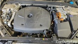  Volvo  V60 T6 AWD Plug-in Hybrid Core Auto #11