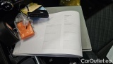  Volvo  V60 T6 AWD Plug-in Hybrid Core Auto #12