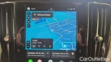  Volvo  V60 T6 AWD Plug-in Hybrid Core Auto #13