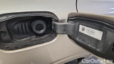 Volvo  V60 T6 AWD Plug-in Hybrid Core Auto #15