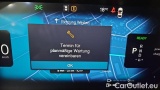  Volvo  V60 T6 AWD Plug-in Hybrid Core Auto #17
