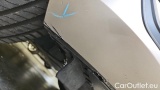  Volvo  V60 T6 AWD Plug-in Hybrid Core Auto #18