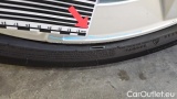  Volvo  V60 T6 AWD Plug-in Hybrid Core Auto #22