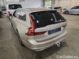  Volvo  V90 T6 AWD Core Auto #3