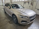  Volvo  V90 T6 AWD Core Auto #2